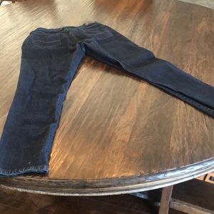 Levi’s Jeans